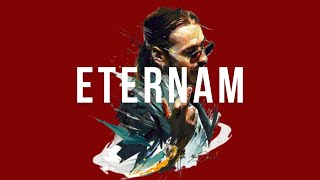 SCH Type Beat -  ETERNAM