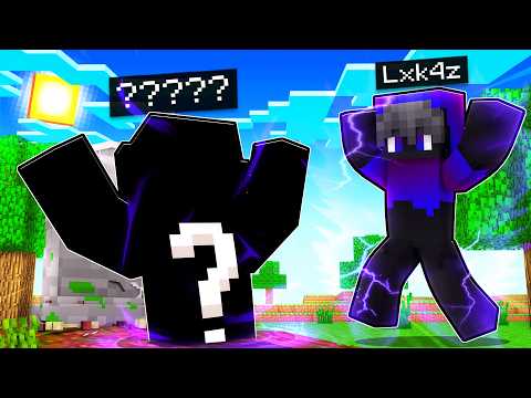 UNSERE LETZTE HOFFNUNG?! (Minecraft Risiko)
