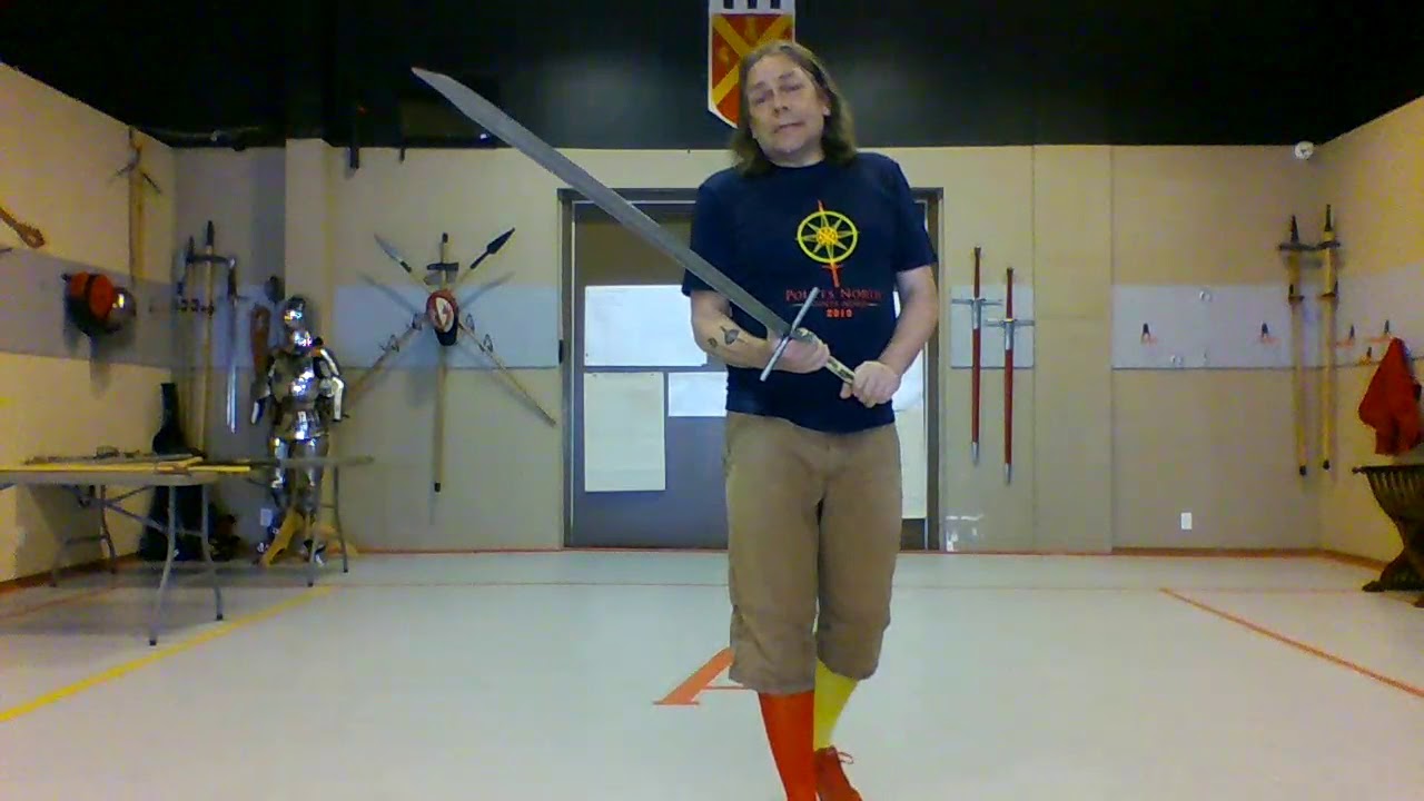 Drill Class May 23 YouTube