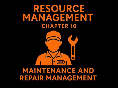 The CCC Framework for Auto Repair Documentation