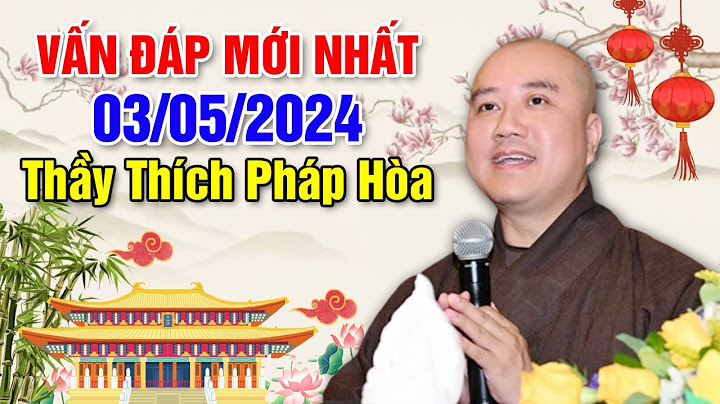 Bài giảng máy chiếu ôn tập văn nghị luận năm 2024