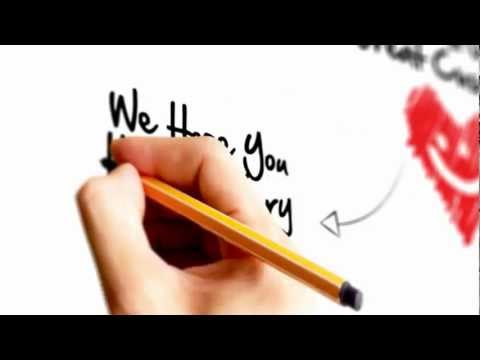 mobile-notary-in-austin---mobile-notary-in-austin-tx---mobile-notaries-in-austin