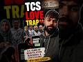 Nashik TCS Case EXPOSED 😳 | Love Trap, Blackmail &amp; Hidden Network Truth