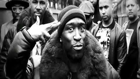 RIP!!  .VIDEO
