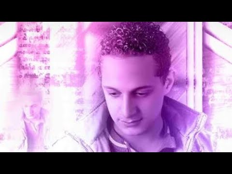 رضا البحراوي اسمع بدايات البحراوي   