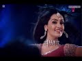 MBC BOLLYWOOD FULL ID 2026