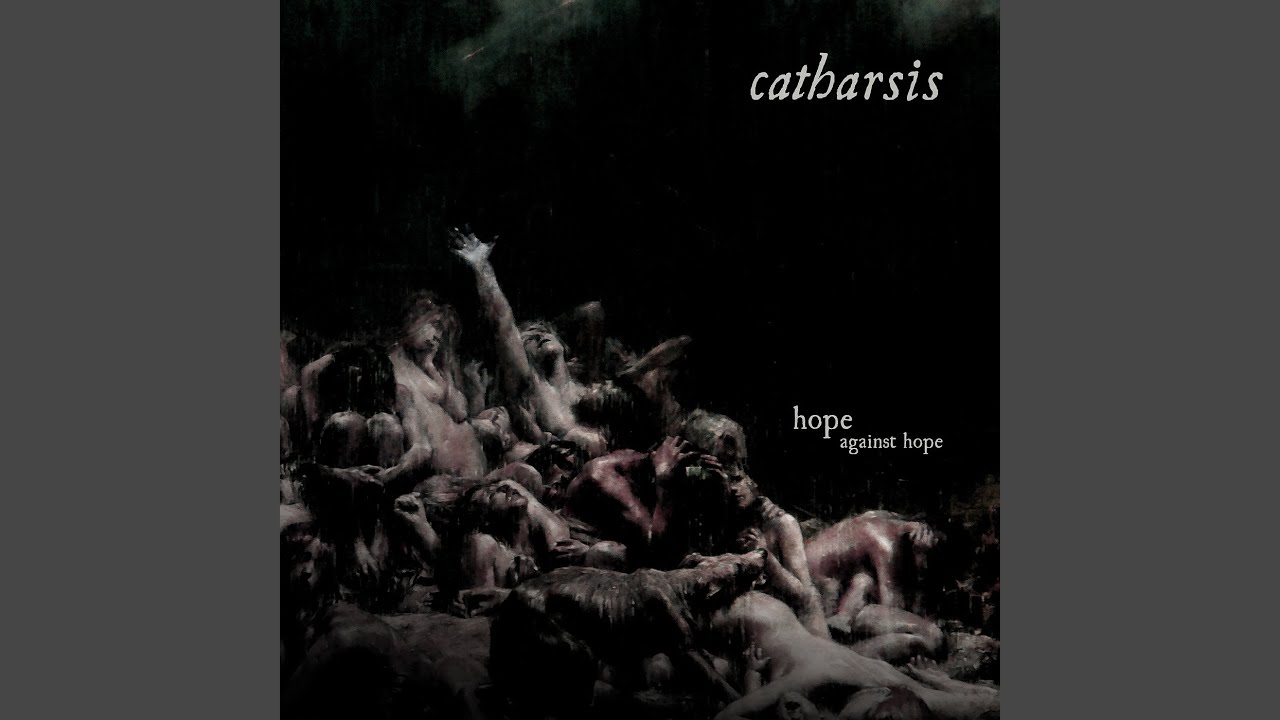 Watch Embers on YouTube Watch Embers on YouTube