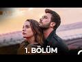 Aile 1. Bölüm (FULL HD) Mp3 Song