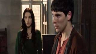 MERLIN S01 EP08 (part 4)