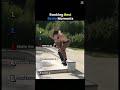Ranking ￼ the best skateboard moments ￼