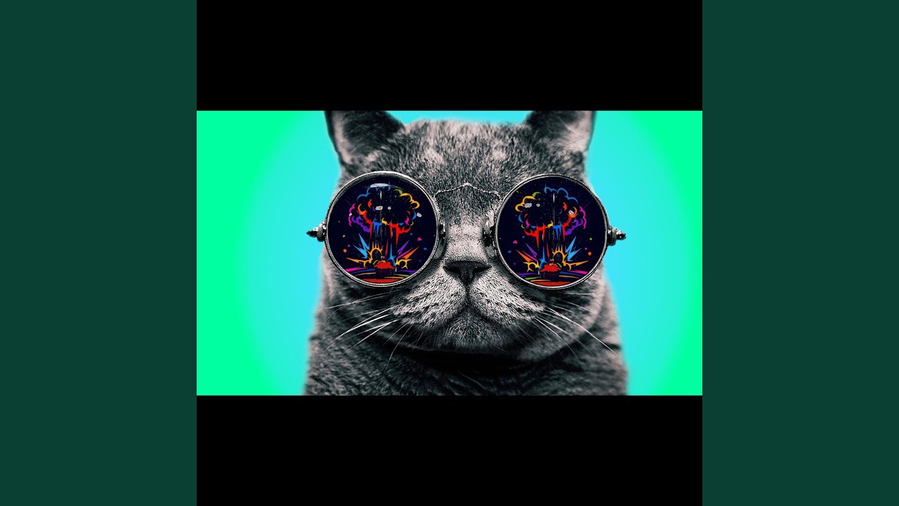 Watch Summer Daze on YouTube Watch Summer Daze on YouTube