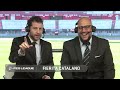 PES League Americas Continental Final - Parte 1: Fase de Grupos