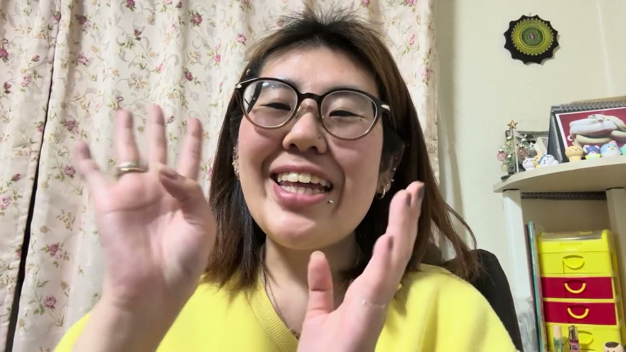 パワーストーンの怖い小話　インカローズ