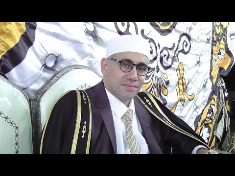 الشيخ عبد الناصر حرك آل عمران قرآن فجر الجمعة 2 7 2021 الموافق 21 ذو القعدة 1442