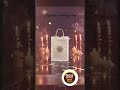 #wedding #computerdesign #bannerdesign #indianwedding #desinerdshorts #youtubeshorts #viralvideo