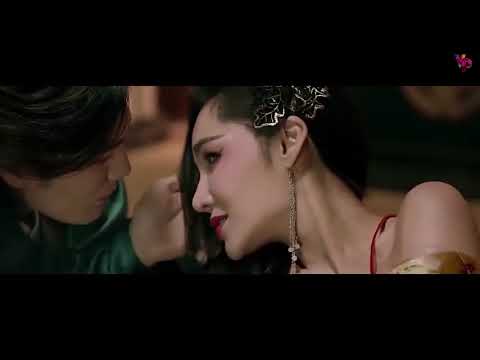 Phim lẻ mới nhất 2018 - thiết minh cực hay