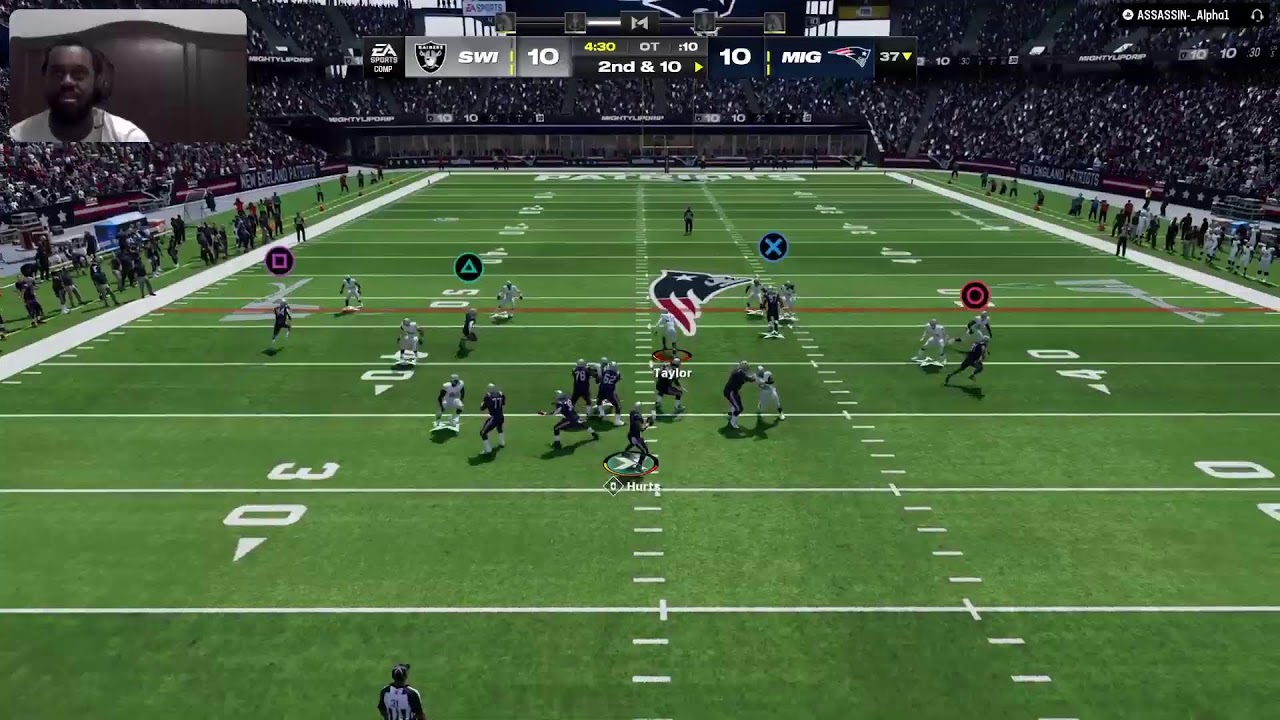 LIVE MUT 24 Gameplay with ZERO CHILL players, ZERO CHILL EVENT Gameplay + season gameplay