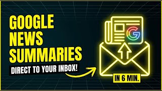 Download Lagu Automate News Summaries with MindStudio MP3