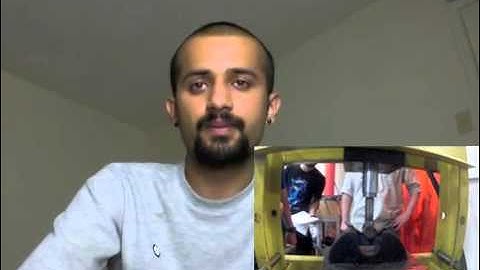 Bending Lab - Team Tinius Olsen Tensile Testers