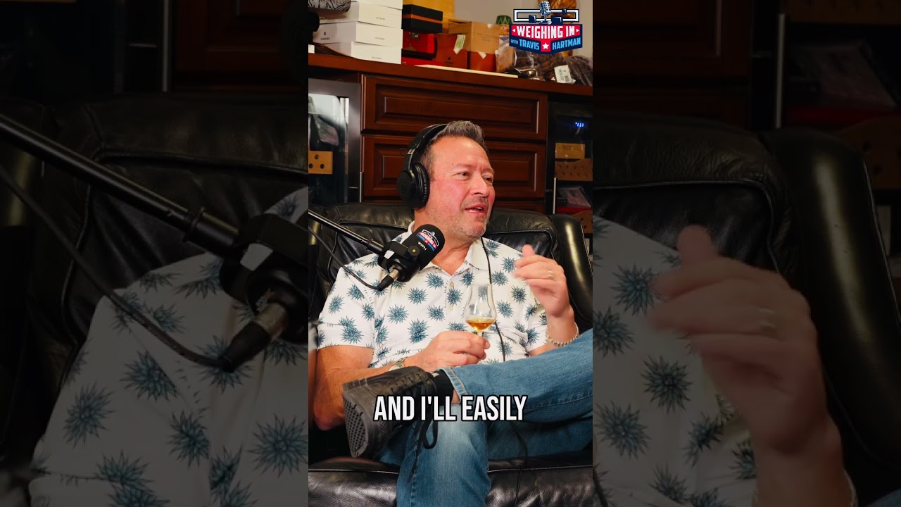 Раскройте вкус текилы: идеальные сочетания с Anejo!