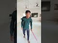 time pass 👻😂| #comedy #minivlog #nagpuri #eklavya #funny #maharashtra