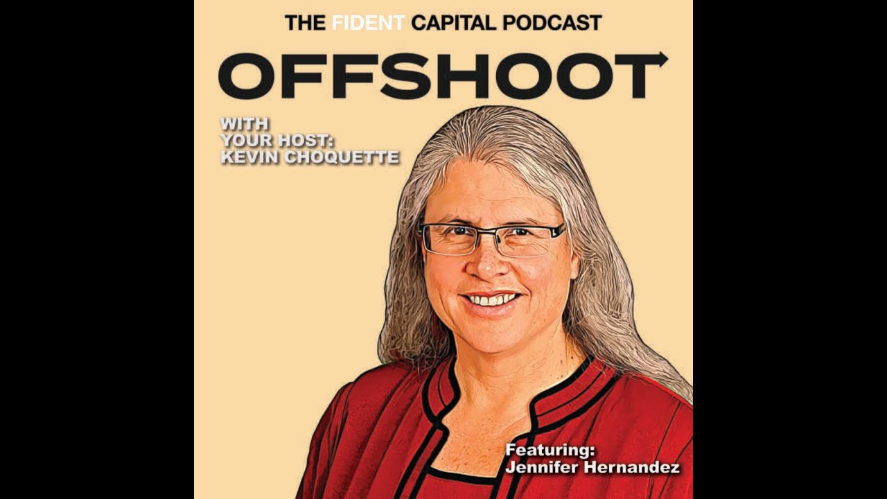 Jennifer Hernandez: Inequality through California’s Environmental Quality Act