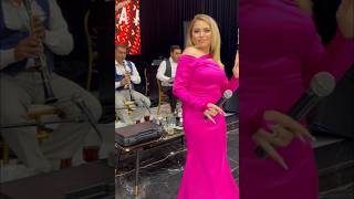 Guler Sevimli Esq 2025