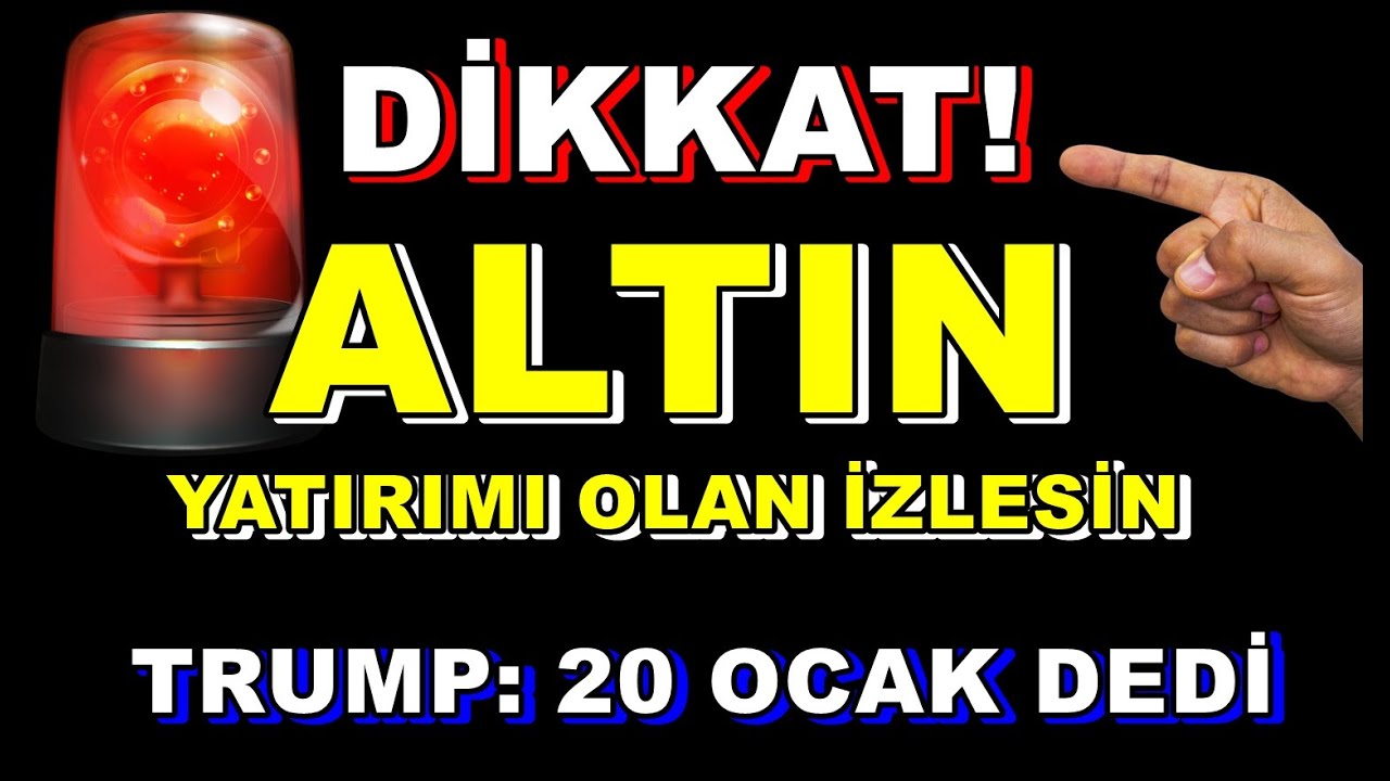 1 Ocak Dolar Tl Kuru