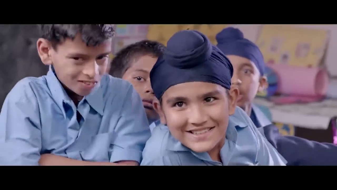 Best Comedy Clip !! | Neeru Bajwa | Tarsem Jassar | Gurpreet Ghuggi |B N Sharma | Funny Movie Clip