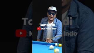 🎶 “Biasa-Biasa Saja” tapi rasanya luar biasa! Lagu terbaru dari Ronie udah tayang! #shorts