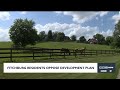 Fitchburg residents oppose redevelopment plan Mp3 Song