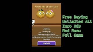 Potato Hero Zombie Survival Mod Apk / Mod Ipa (Android / Ios) Mediafire Atualizado 2025