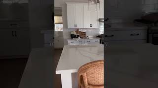 Famous Drop a ππ» if you can relate!! This is just a reminder that everything you isnβt always as it Profile