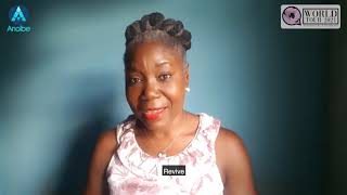 Speakers Of The World Unites