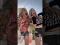 もうちょっと本気で出来たよね?爆笑#egg#KOGYARU#ギャル姉妹#ギャル#ゆあなぎチャンネル#関西ギャル#gyaru#gal#渋谷