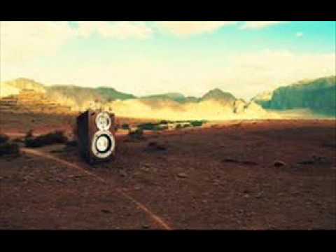 Ix Lam At — Ix Lam At - Infinite Odyssey