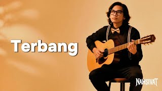 Download Lagu 【 Namsivat 】Terbang (Official Music Video) | Lagu Pop Melayu Religi Terbaru MP3 Download Lagu 【 Namsivat 】Terbang (Official Music Video) | Lagu Pop Melayu Religi Terbaru MP3