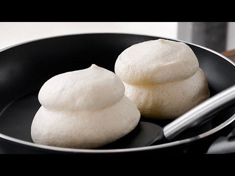 How to make