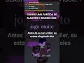 NUNCA confie em um BETA #forsaken #clip #roblox