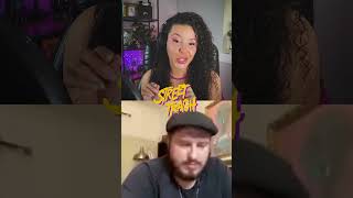 Preview | Street Trash (2024) | Interview With Ryan Kruger