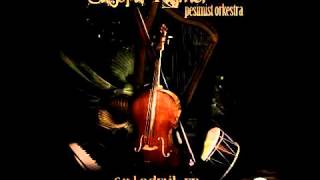 Sagopa Kajmer - Sürahi