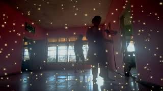 Top Hits Spotify Indonesia 2026 | Top Spotify Indonesia 2026 | Lagu Hits Spotify 2026 | Lagu Terbaru
