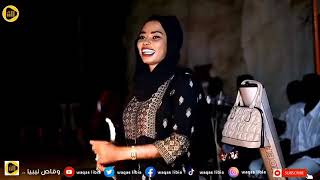 قصب سنار الشالو بي الورbast sudan music