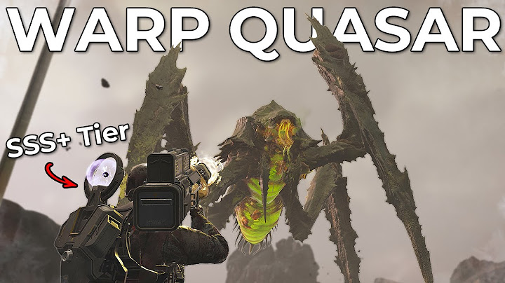 Helldivers 2 – Quasar Cannon’s Meta Has Never Been THIS Good.. (Solo, Super Helldive Difficulty)