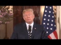 Live: пресс-конференция лидеров США и Франции