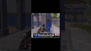 💀#pubgmobile #bgmilivewithpocox3pro #bgmi #viral #newlive