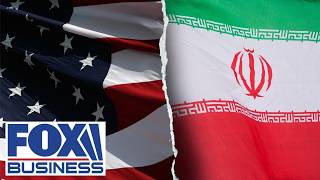 Iranians DO have to make this deal: Victoria Coates