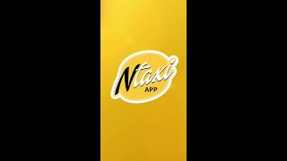 NTaxi APP - Bookings screenshot 5