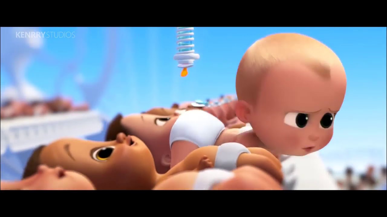 Dede lucu vidio pendek 