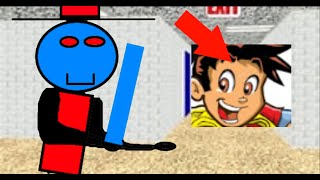 Gameguys Basics Upload Trailer.